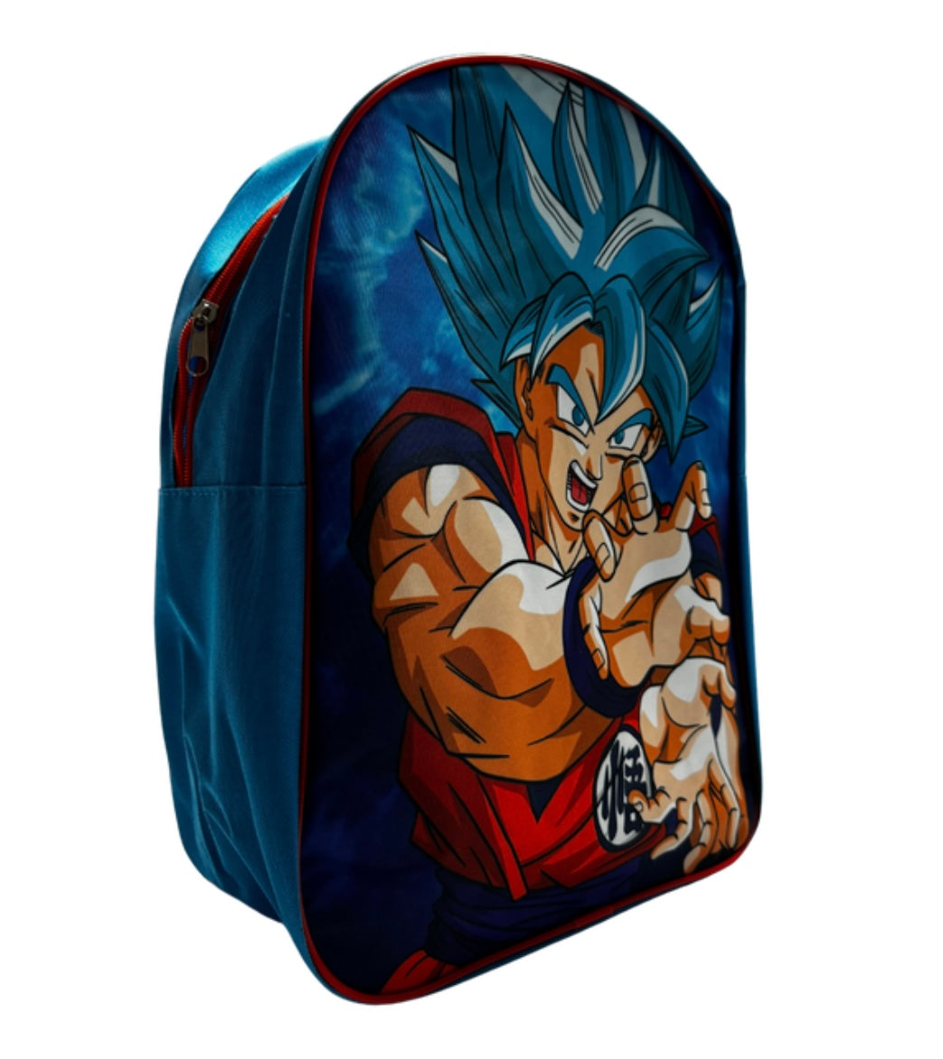 Sac à dos Dragon Ball